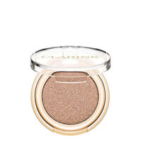 Ombre Skin   Ombre Skin   0